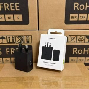 samsung 60w charger