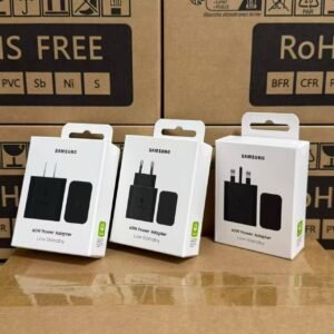samsung 60w charger