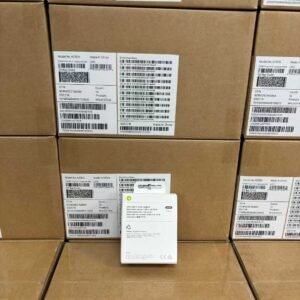 iphone 20w us charger