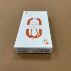 iphone 15 type c to 3.5mm adapter