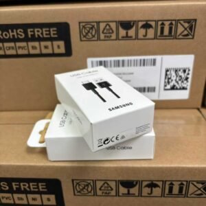 samsung s8 cable