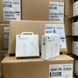 iphone usb 1m cable