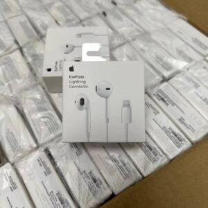 APPLE Product auto draft