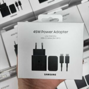 Samsung product auto draft