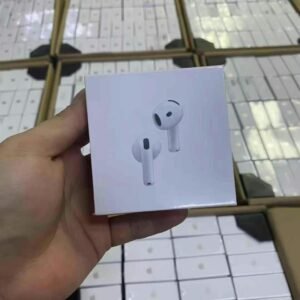 APPLE Product auto draft