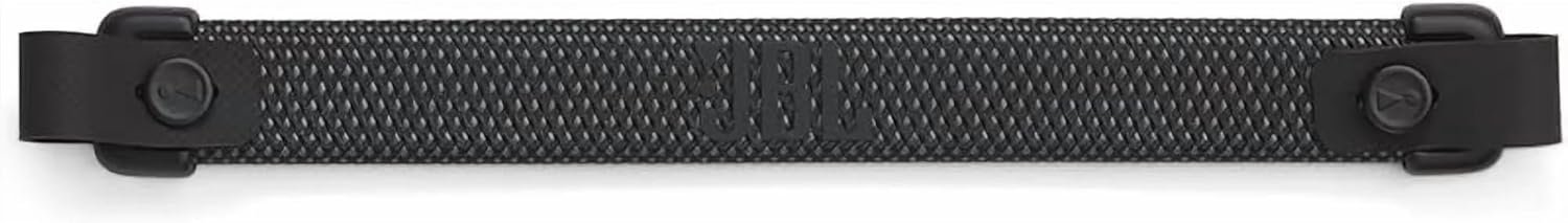 charge 6 portable bluetooth speaker | ip68 waterproof, dustproof, and dropproof, outdoor wireless audio | 28hrs playtime megen hardshell protection case (black) charge 6 portable bluetooth speaker | ip68 waterproof, dustproof, and dropproof, outdoor wireless audio | 28hrs playtime megen hardshell protection case (black)