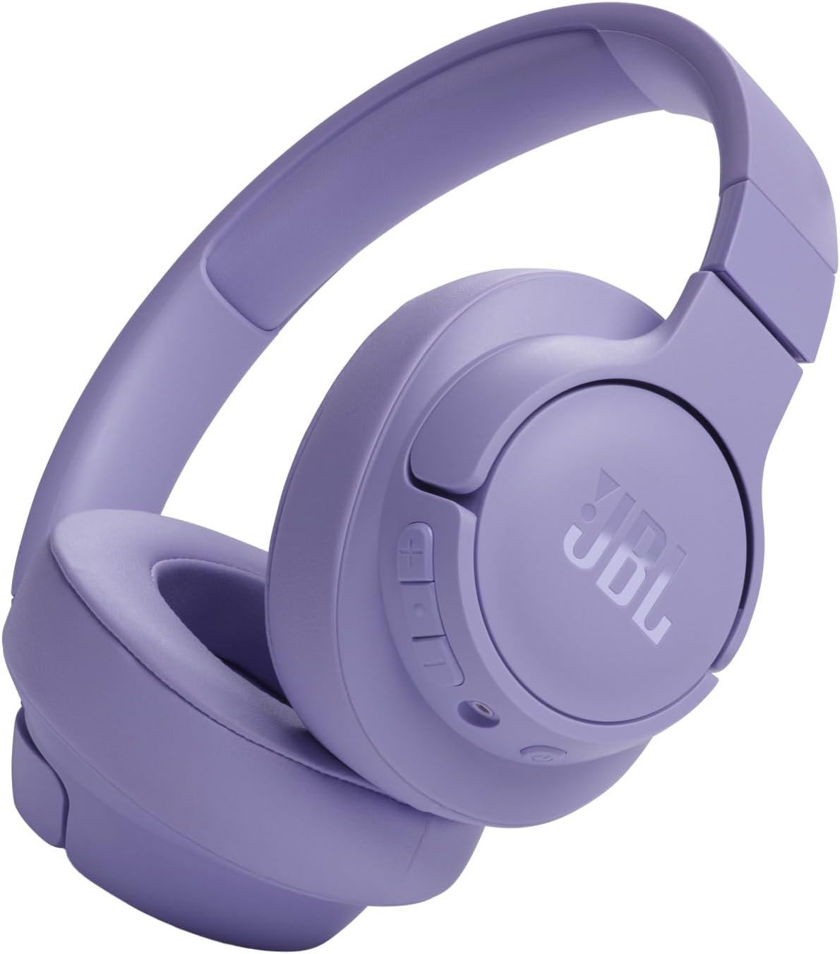 jbl tune 720bt wireless over ear headphones with jbl pure bass sound, bluetooth 5.3, up to 76h battery life and speed charge, lightweight, comfortable and foldable design (black) jbl tune 720bt wireless over ear headphones with jbl pure bass sound, bluetooth 5.3, up to 76h battery life and speed charge, lightweight, comfortable and foldable design (black)