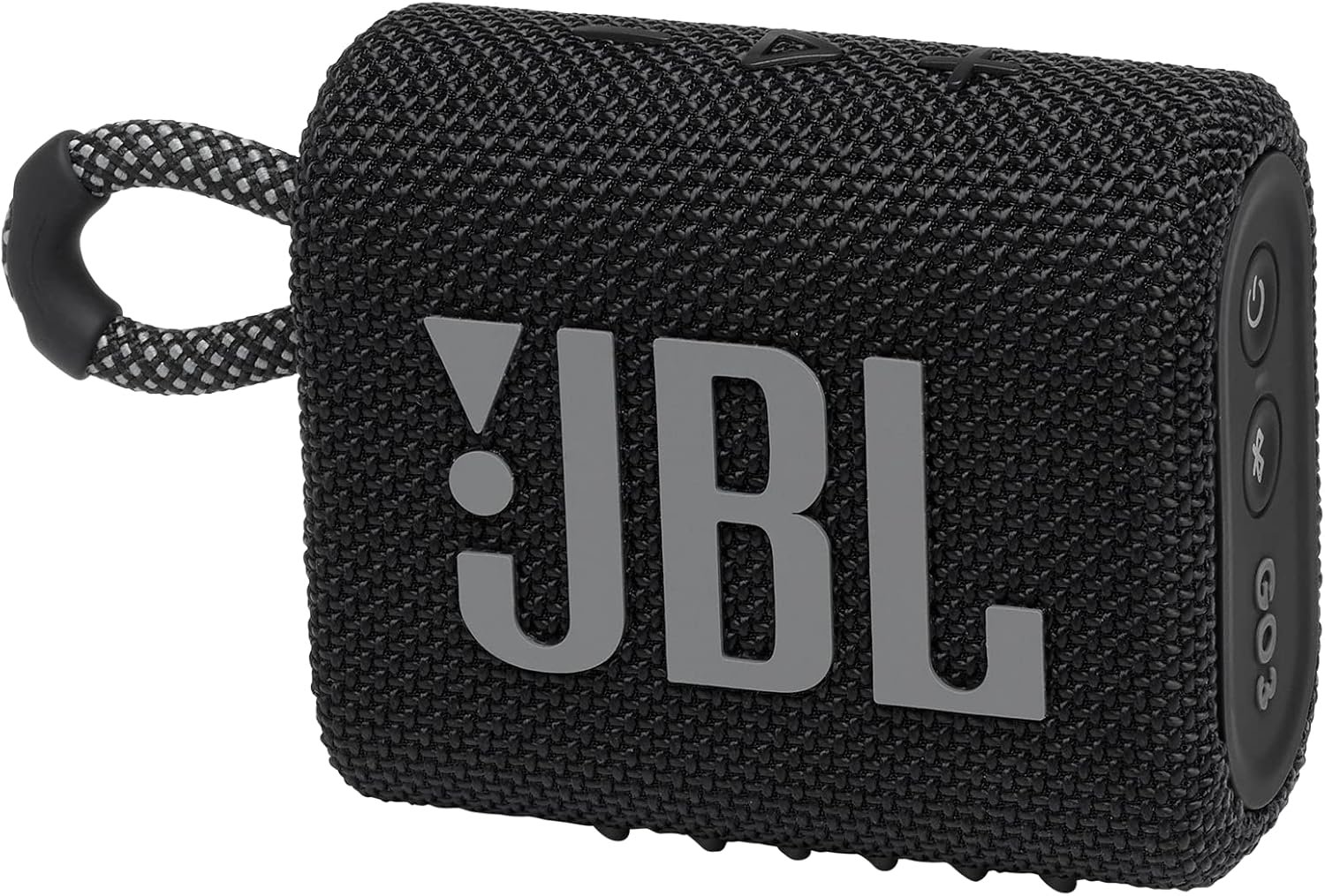 jbl go 3 portable mini bluetooth speaker, big audio and punchy bass, ip67 waterproof and dustproof, 5 hours of playtime, speaker for home, outdoor and travel (camo) jbl go 3 portable mini bluetooth speaker, big audio and punchy bass, ip67 waterproof and dustproof, 5 hours of playtime, speaker for home, outdoor and travel (camo)
