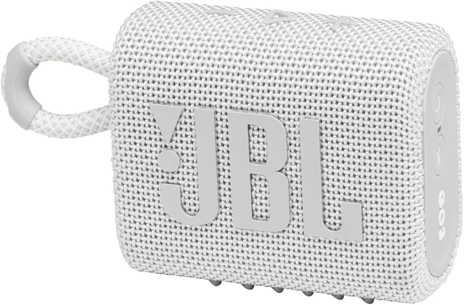 jbl go 3 portable mini bluetooth speaker, big audio and punchy bass, ip67 waterproof and dustproof, 5 hours of playtime, speaker for home, outdoor and travel (camo) jbl go 3 portable mini bluetooth speaker, big audio and punchy bass, ip67 waterproof and dustproof, 5 hours of playtime, speaker for home, outdoor and travel (camo)