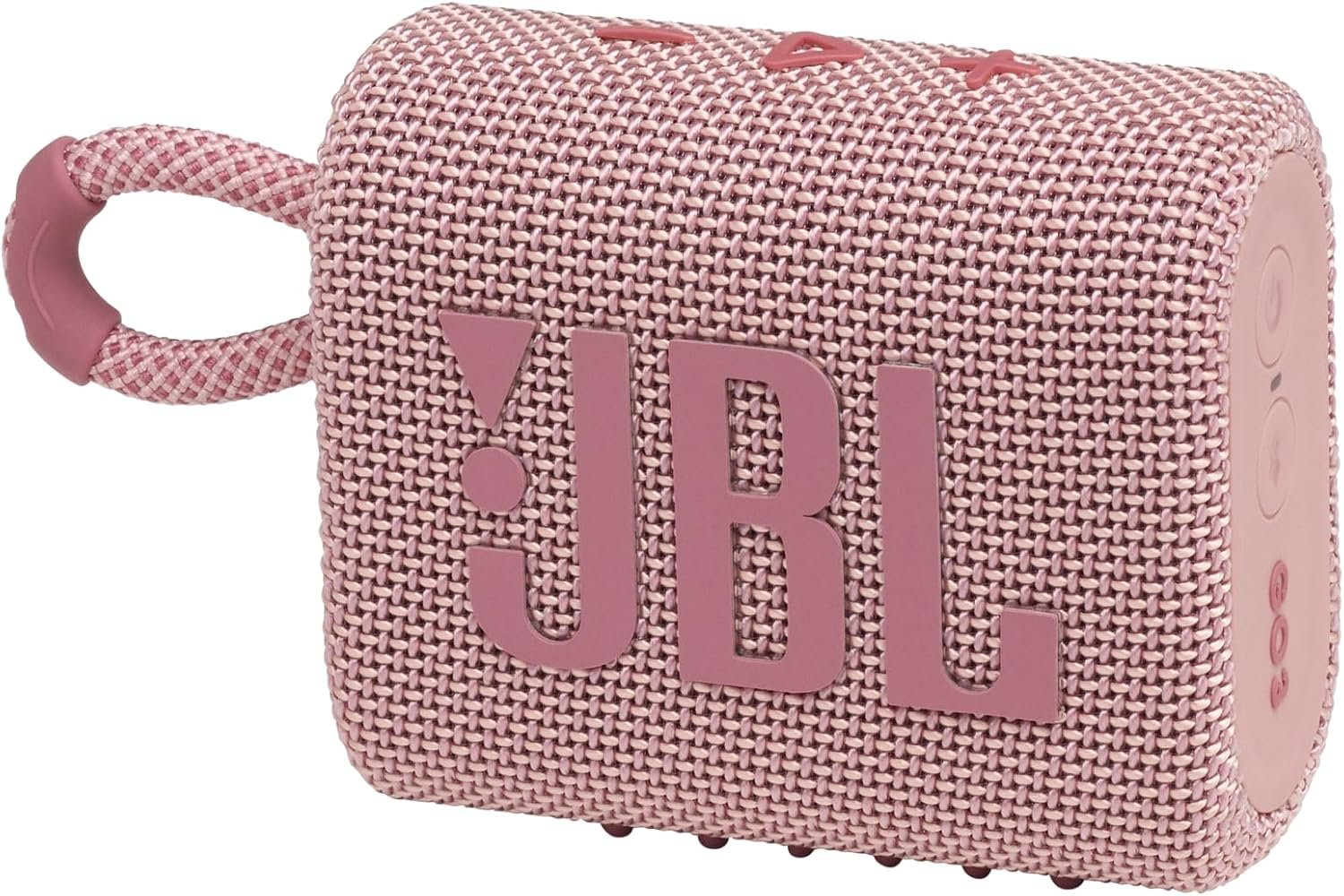 jbl go 3 portable mini bluetooth speaker, big audio and punchy bass, ip67 waterproof and dustproof, 5 hours of playtime, speaker for home, outdoor and travel (camo) jbl go 3 portable mini bluetooth speaker, big audio and punchy bass, ip67 waterproof and dustproof, 5 hours of playtime, speaker for home, outdoor and travel (camo)