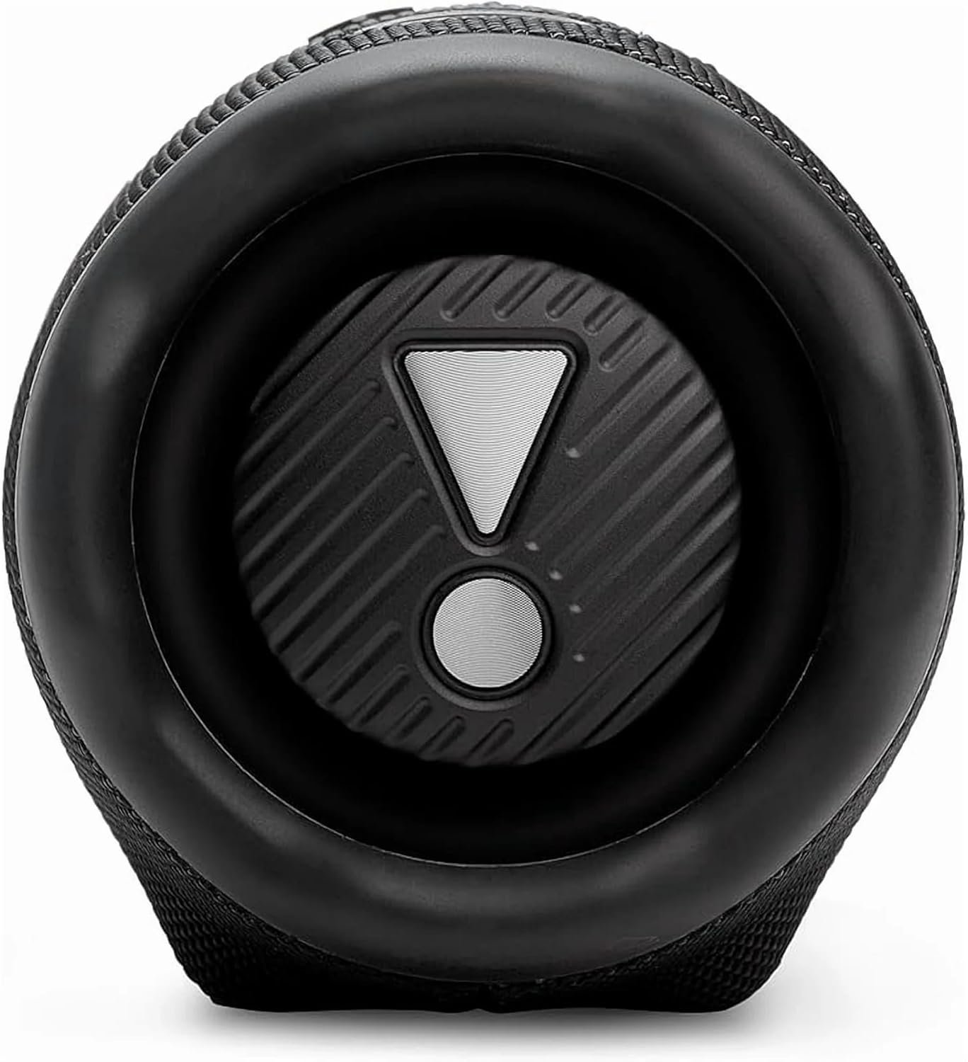 charge 6 portable bluetooth speaker | ip68 waterproof, dustproof, and dropproof, outdoor wireless audio | 28hrs playtime megen hardshell protection case (black) charge 6 portable bluetooth speaker | ip68 waterproof, dustproof, and dropproof, outdoor wireless audio | 28hrs playtime megen hardshell protection case (black)