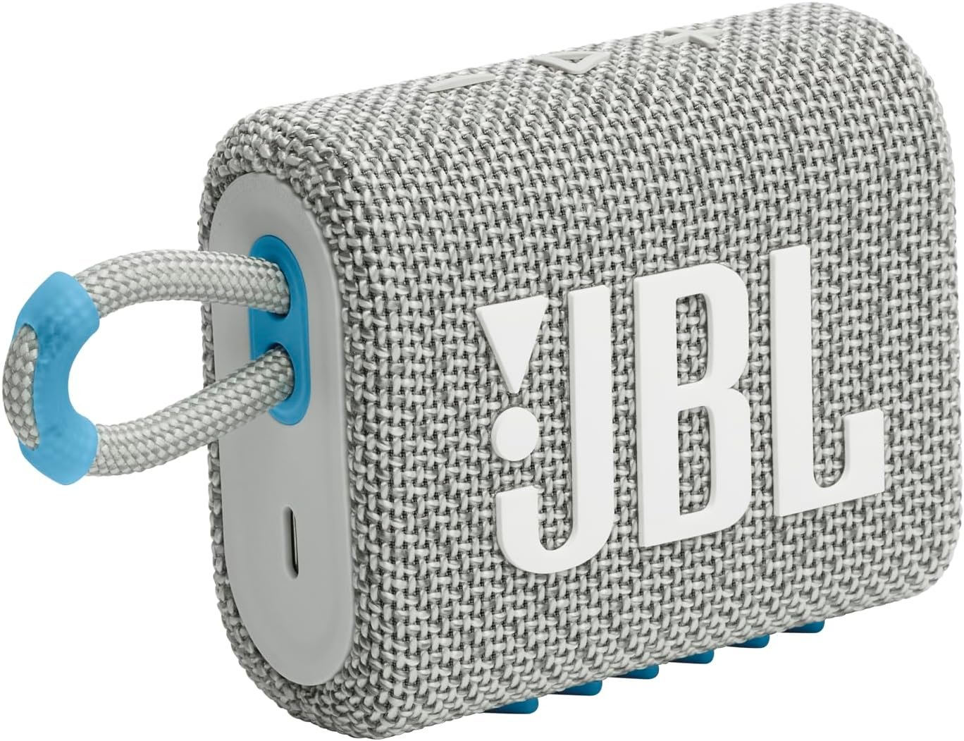 jbl go 3 portable mini bluetooth speaker, big audio and punchy bass, ip67 waterproof and dustproof, 5 hours of playtime, speaker for home, outdoor and travel (camo) jbl go 3 portable mini bluetooth speaker, big audio and punchy bass, ip67 waterproof and dustproof, 5 hours of playtime, speaker for home, outdoor and travel (camo)