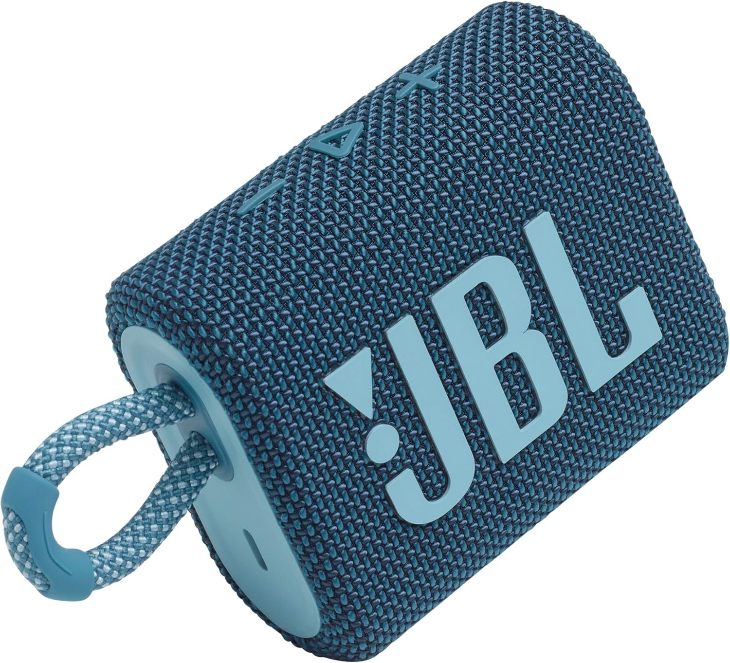 jbl go 3 portable mini bluetooth speaker, big audio and punchy bass, ip67 waterproof and dustproof, 5 hours of playtime, speaker for home, outdoor and travel (camo) jbl go 3 portable mini bluetooth speaker, big audio and punchy bass, ip67 waterproof and dustproof, 5 hours of playtime, speaker for home, outdoor and travel (camo)