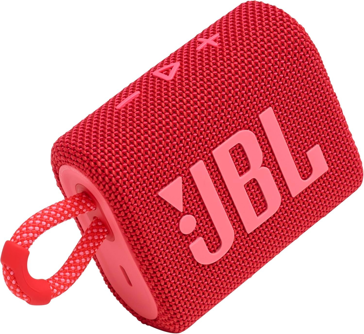 jbl go 3 portable mini bluetooth speaker, big audio and punchy bass, ip67 waterproof and dustproof, 5 hours of playtime, speaker for home, outdoor and travel (camo) jbl go 3 portable mini bluetooth speaker, big audio and punchy bass, ip67 waterproof and dustproof, 5 hours of playtime, speaker for home, outdoor and travel (camo)