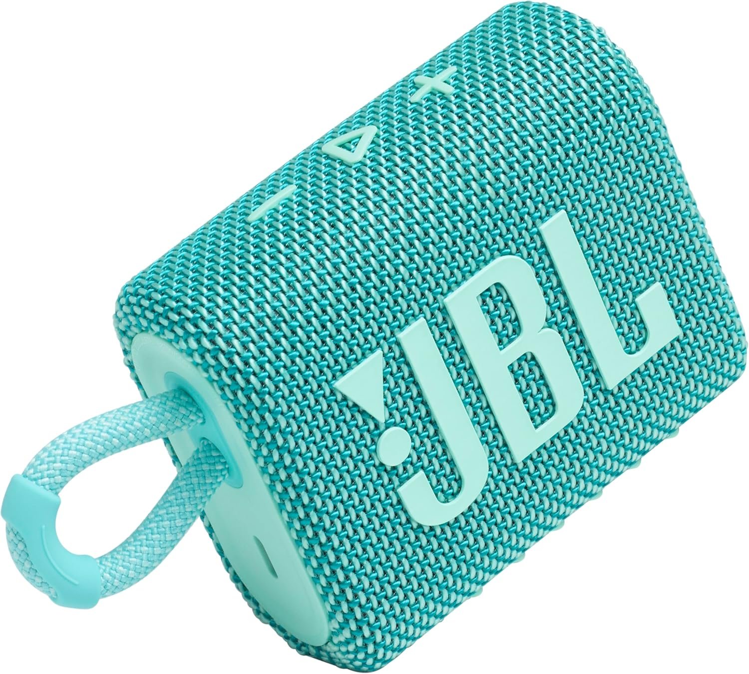 jbl go 3 portable mini bluetooth speaker, big audio and punchy bass, ip67 waterproof and dustproof, 5 hours of playtime, speaker for home, outdoor and travel (camo) jbl go 3 portable mini bluetooth speaker, big audio and punchy bass, ip67 waterproof and dustproof, 5 hours of playtime, speaker for home, outdoor and travel (camo)