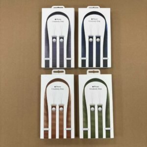 APPLE Product auto draft