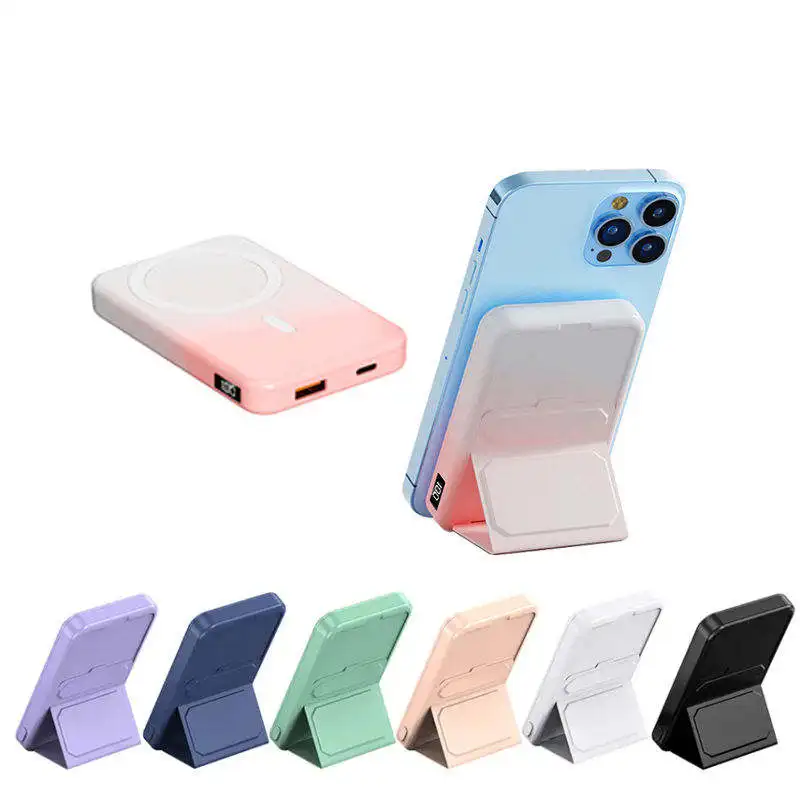 import placeholder for 15849381 import placeholder for 15849381