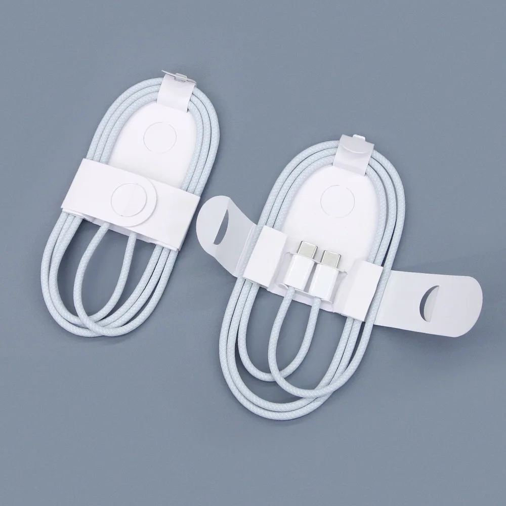 durable 60w dual usb c orange nylon woven cable 1m fast charging type c to type c cable for iphone 17 16 15 13 pro max air durable 60w dual usb c orange nylon woven cable 1m fast charging type c to type c cable for iphone 17 16 15 13 pro max air