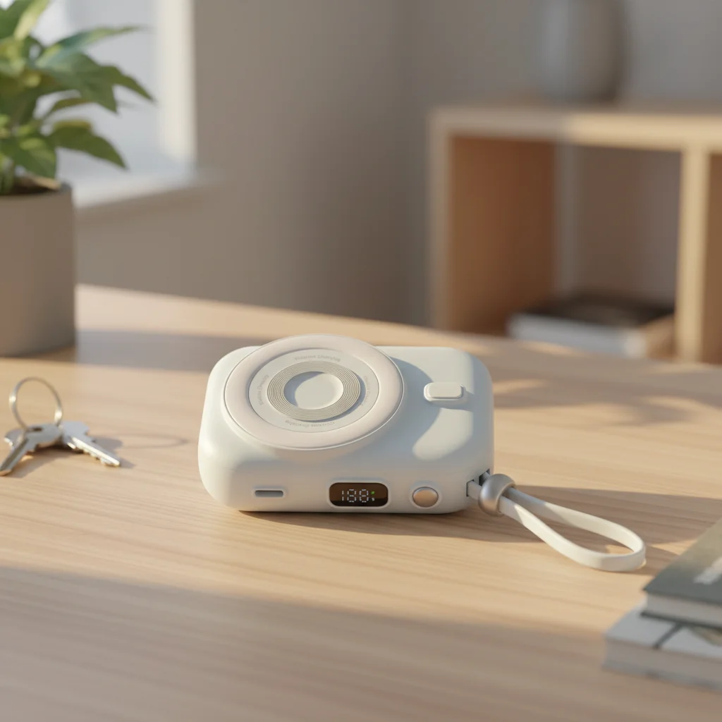 best selling magnetic lithium polymer battery wireless charging 10000mah portable carry on pd22.5w mini power pack best selling magnetic lithium polymer battery wireless charging 10000mah portable carry on pd22.5w mini power pack