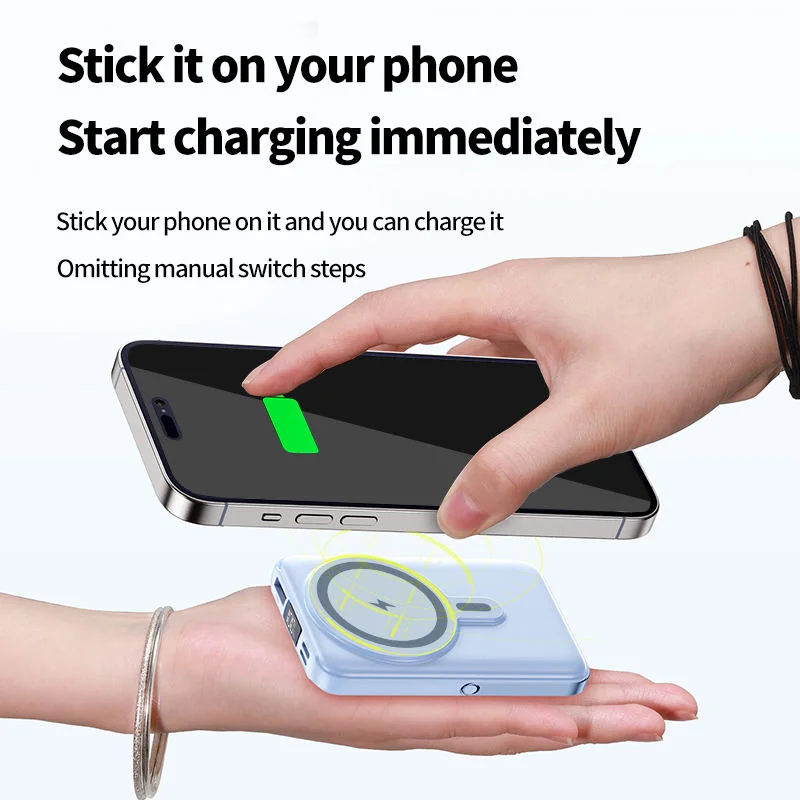 gebra 4 in 1 solar wireless fast charging 10000mah li polymer battery power bank digital display 15w output type c input/output gebra 4 in 1 solar wireless fast charging 10000mah li polymer battery power bank digital display 15w output type c input/output