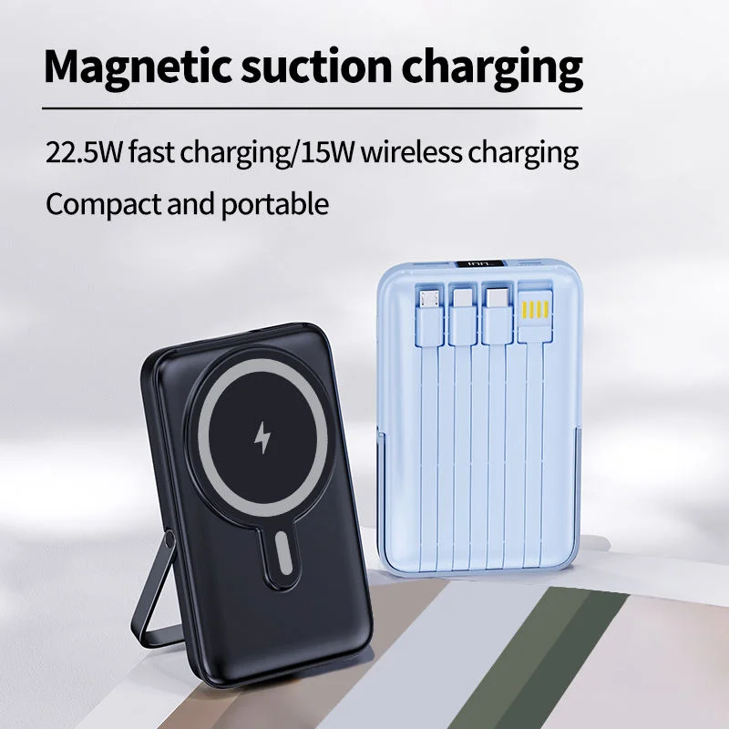 gebra 4 in 1 solar wireless fast charging 10000mah li polymer battery power bank digital display 15w output type c input/output gebra 4 in 1 solar wireless fast charging 10000mah li polymer battery power bank digital display 15w output type c input/output
