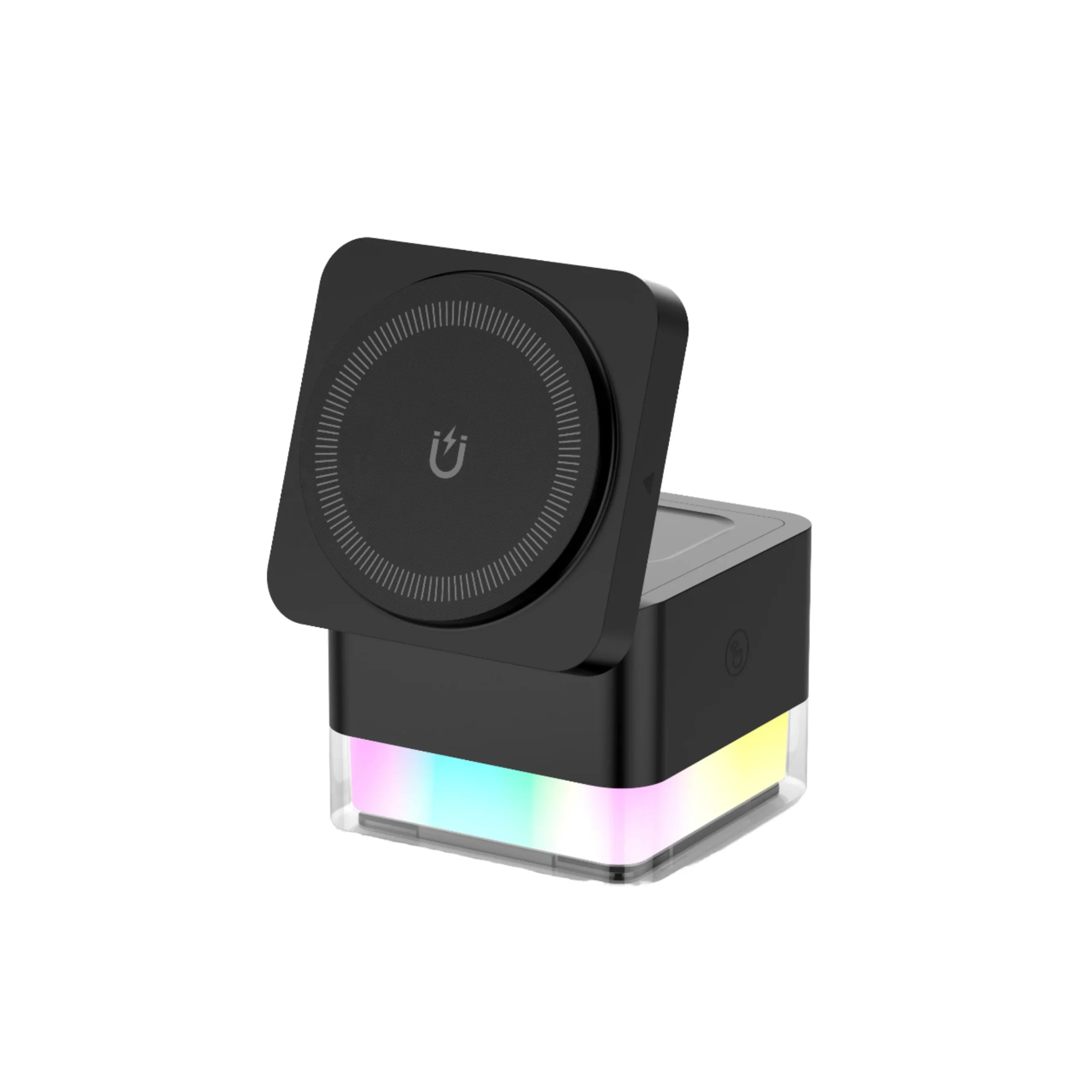 import placeholder for 15849361 import placeholder for 15849361