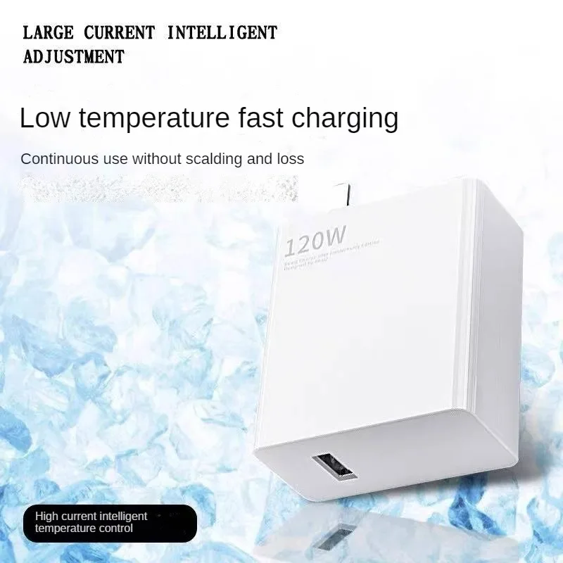 120w eu/us fast charge power adapter 6a type c cable for xiaomi 12 11 ultra note 9 10 11 pro 13 14 plus usb 33w 67w 120w eu/us fast charge power adapter 6a type c cable for xiaomi 12 11 ultra note 9 10 11 pro 13 14 plus usb 33w 67w