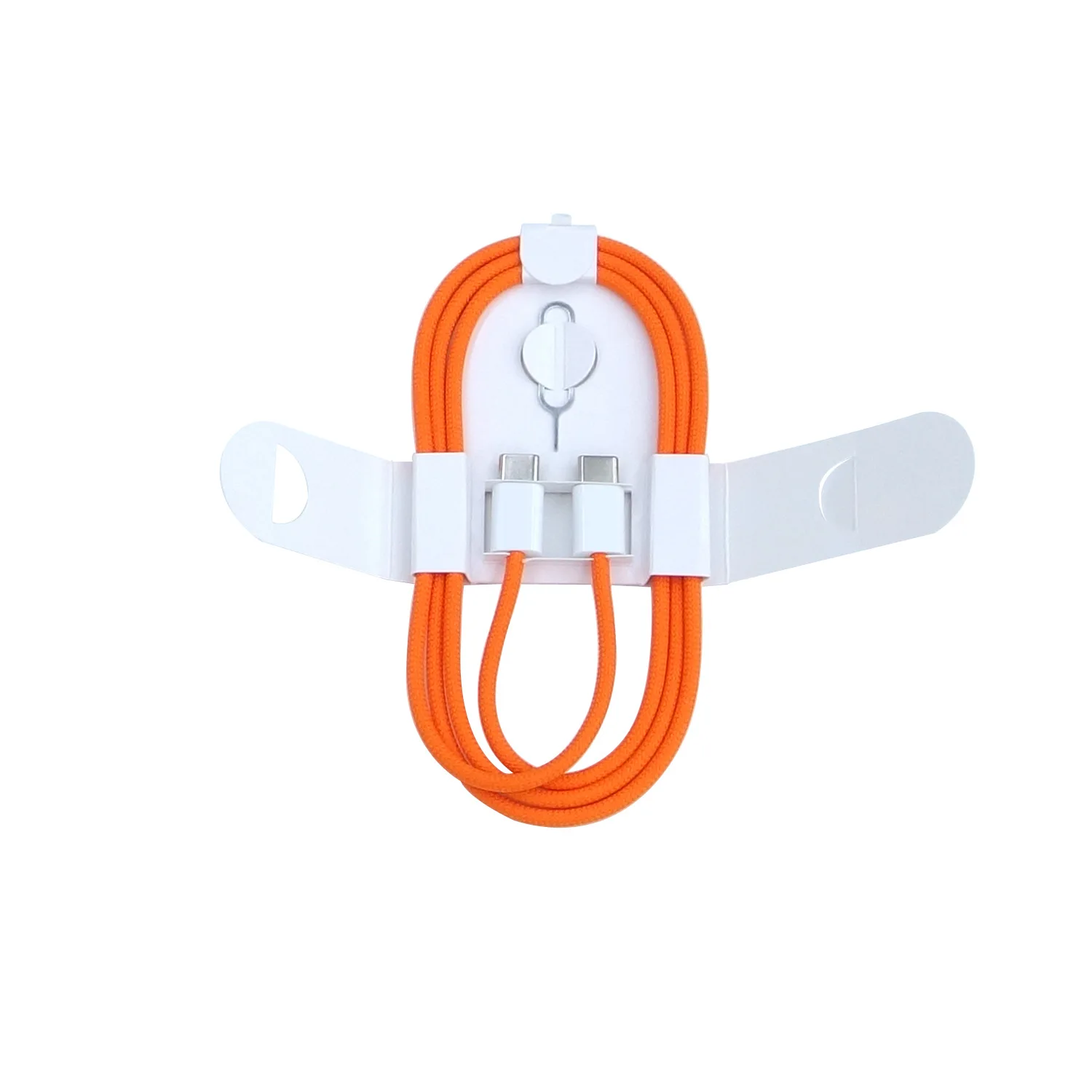 durable 60w dual usb c orange nylon woven cable 1m fast charging type c to type c cable for iphone 17 16 15 13 pro max air durable 60w dual usb c orange nylon woven cable 1m fast charging type c to type c cable for iphone 17 16 15 13 pro max air