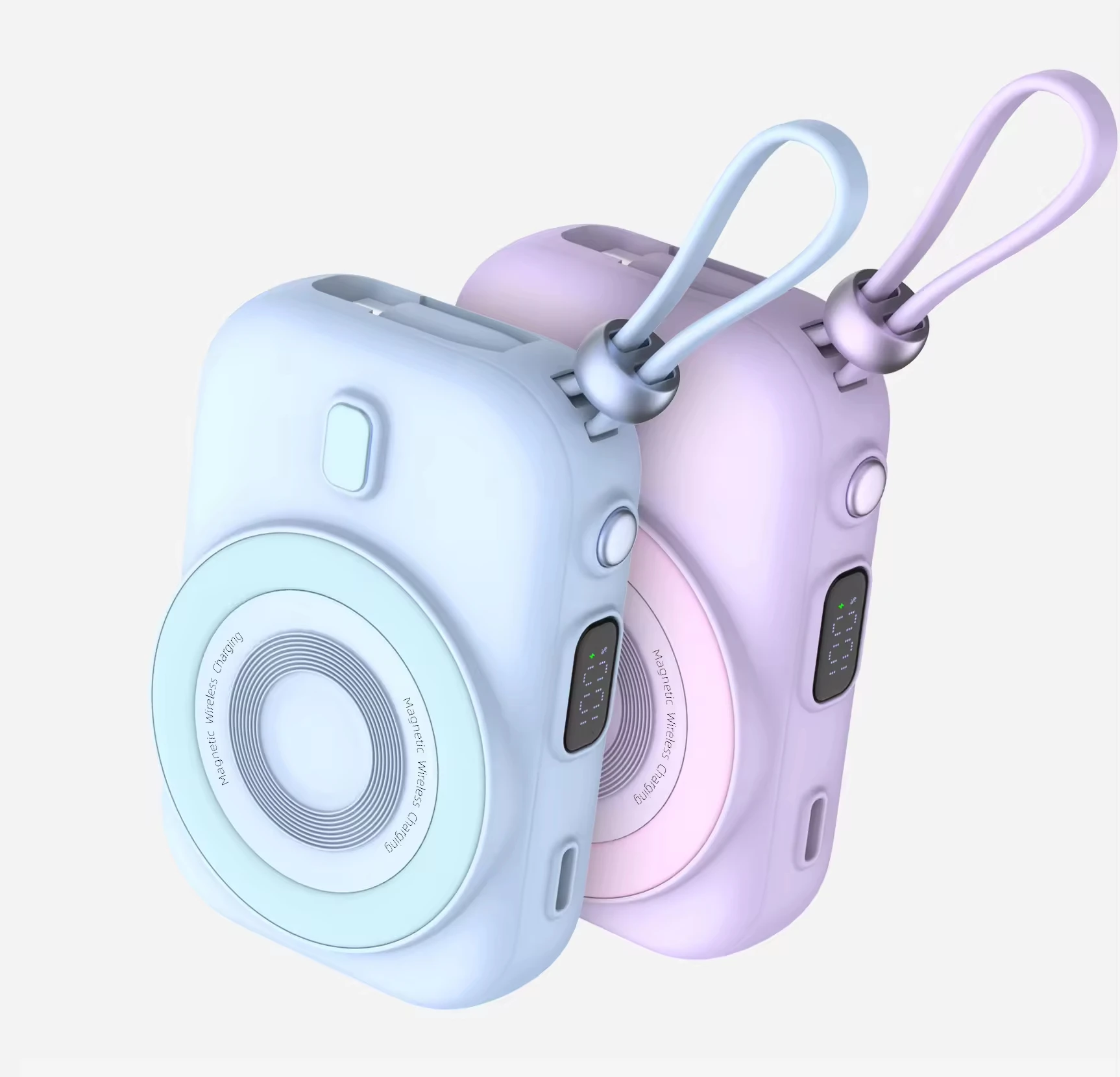 import placeholder for 15849350 import placeholder for 15849350