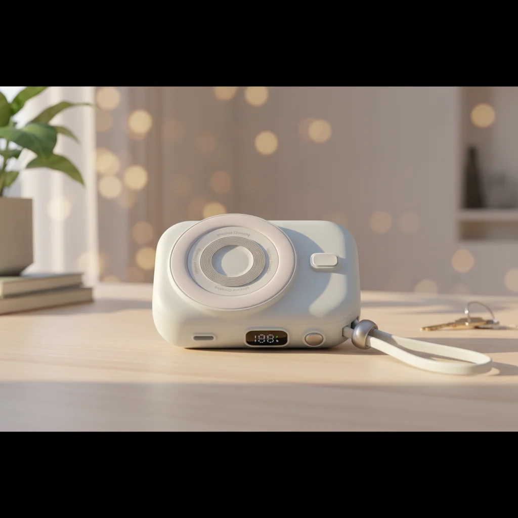best selling magnetic lithium polymer battery wireless charging 10000mah portable carry on pd22.5w mini power pack best selling magnetic lithium polymer battery wireless charging 10000mah portable carry on pd22.5w mini power pack