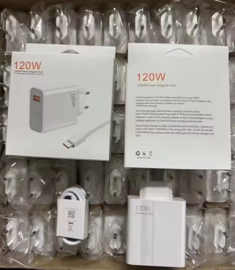 120w eu/us fast charge power adapter 6a type c cable for xiaomi 12 11 ultra note 9 10 11 pro 13 14 plus usb 33w 67w 120w eu/us fast charge power adapter 6a type c cable for xiaomi 12 11 ultra note 9 10 11 pro 13 14 plus usb 33w 67w