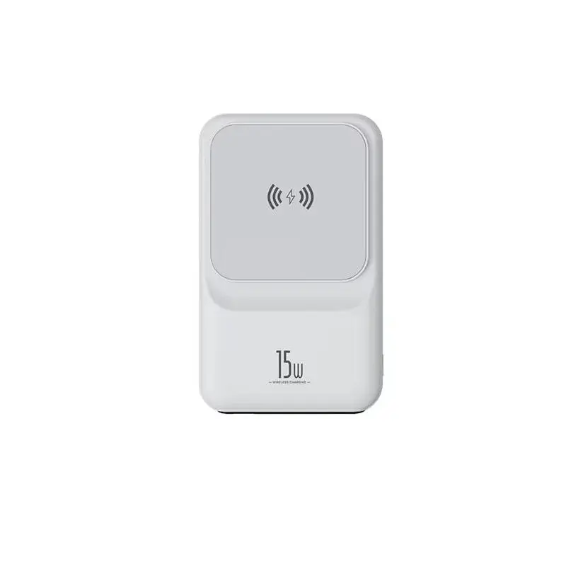 import placeholder for 15849357 import placeholder for 15849357