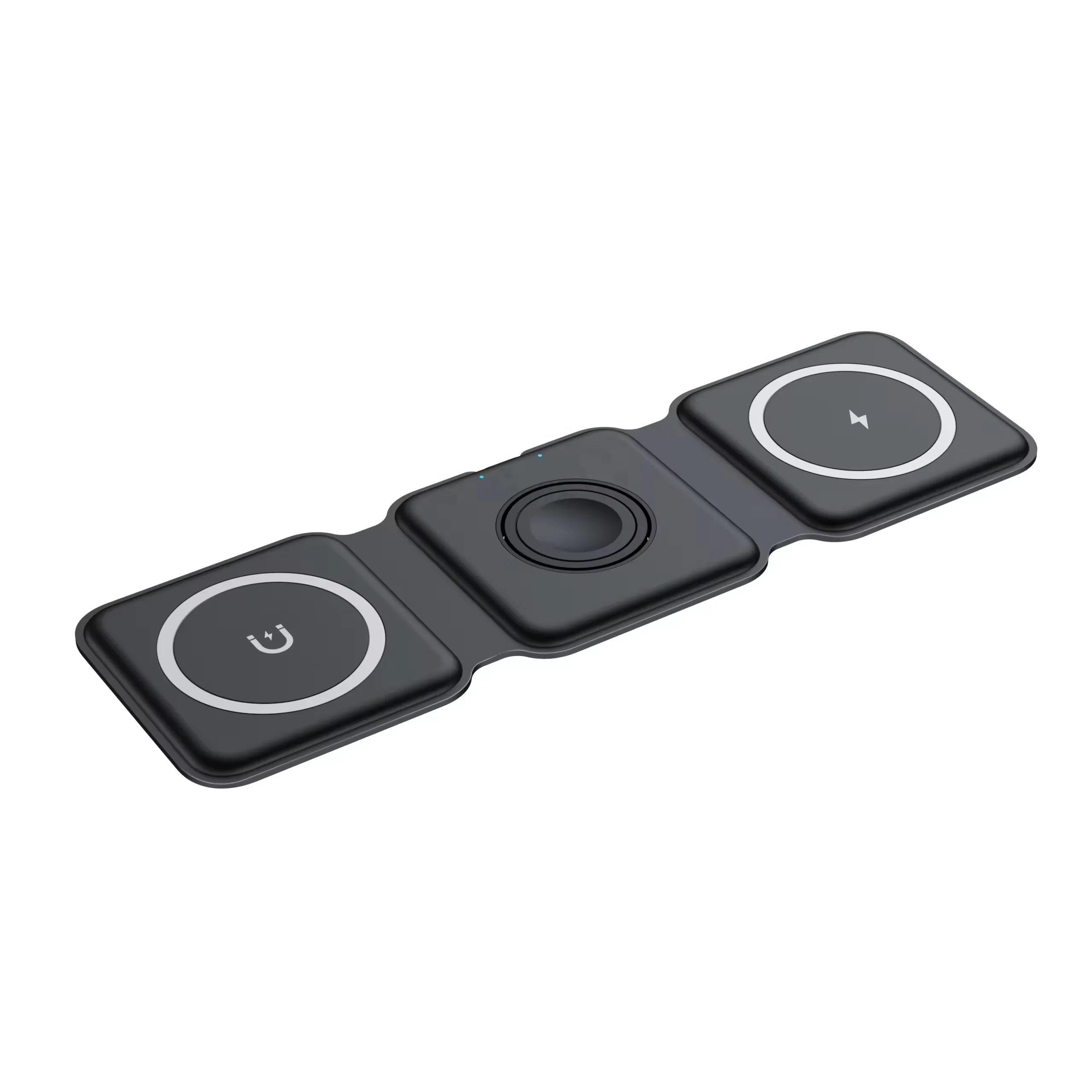 import placeholder for 15849356 import placeholder for 15849356