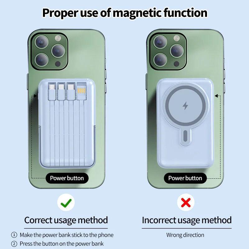 gebra 4 in 1 solar wireless fast charging 10000mah li polymer battery power bank digital display 15w output type c input/output gebra 4 in 1 solar wireless fast charging 10000mah li polymer battery power bank digital display 15w output type c input/output