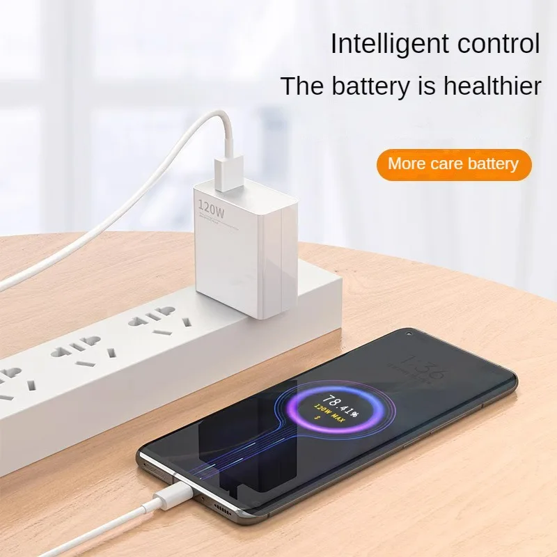 120w eu/us fast charge power adapter 6a type c cable for xiaomi 12 11 ultra note 9 10 11 pro 13 14 plus usb 33w 67w 120w eu/us fast charge power adapter 6a type c cable for xiaomi 12 11 ultra note 9 10 11 pro 13 14 plus usb 33w 67w