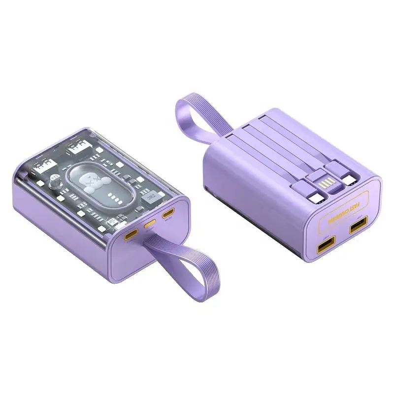 import placeholder for 15849340 import placeholder for 15849340