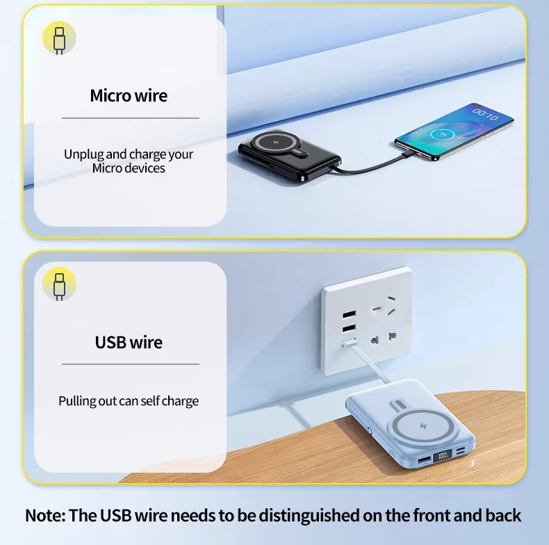 gebra 4 in 1 solar wireless fast charging 10000mah li polymer battery power bank digital display 15w output type c input/output gebra 4 in 1 solar wireless fast charging 10000mah li polymer battery power bank digital display 15w output type c input/output