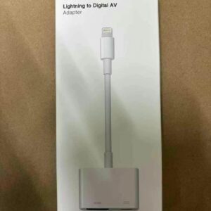 APPLE Product auto draft