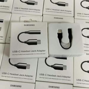 Samsung product auto draft