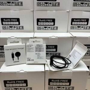 Samsung product auto draft