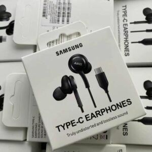 Samsung product auto draft