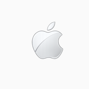 Apple series