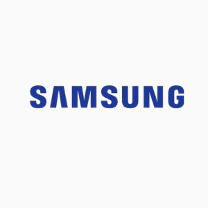 Samsung series products