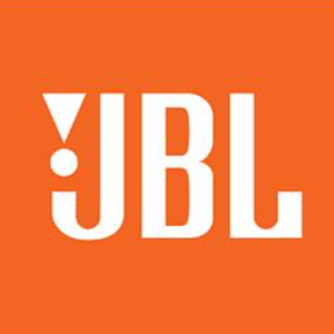 JBL