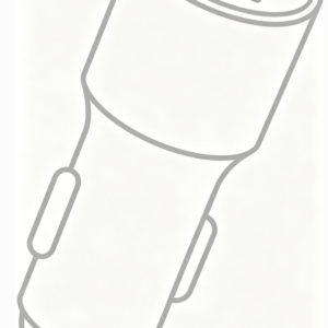 car charger