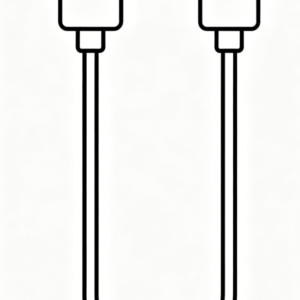 phone cable