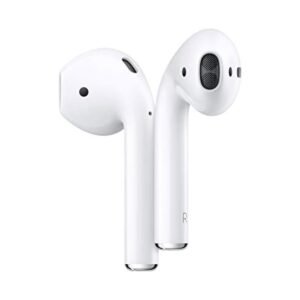 APPLE Product import placeholder for 15856944