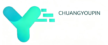 Shenzhen Chuangyoupin Technology Co., Ltd.