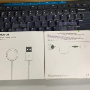 APPLE Product auto draft