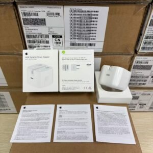 APPLE Product auto draft